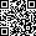 QRコード https://mirunuku.net/?cid=club00163