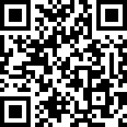 QRコード https://mirunuku.net/?cid=club00165