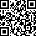 QRコード https://mirunuku.net/?cid=club00166