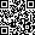 QRコード https://mirunuku.net/?cid=club00168