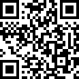 QRコード https://mirunuku.net/?cid=club00169