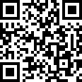 QRコード https://mirunuku.net/?cid=club00170