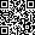 QRコード https://mirunuku.net/?cid=club00173