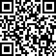 QRコード https://mirunuku.net/?cid=club00174
