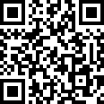 QRコード https://mirunuku.net/?cid=club00175