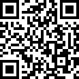 QRコード https://mirunuku.net/?cid=club00176
