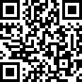 QRコード https://mirunuku.net/?cid=club00178