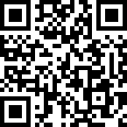 QRコード https://mirunuku.net/?cid=club00179