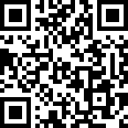 QRコード https://mirunuku.net/?cid=club00181
