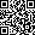 QRコード https://mirunuku.net/?cid=club00182