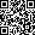 QRコード https://mirunuku.net/?cid=club00183