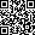 QRコード https://mirunuku.net/?cid=club00184