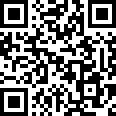 QRコード https://mirunuku.net/?cid=club00185