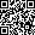 QRコード https://mirunuku.net/?cid=club00187
