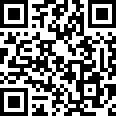 QRコード https://mirunuku.net/?cid=club00189