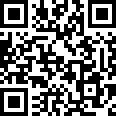 QRコード https://mirunuku.net/?cid=club00191