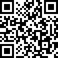 QRコード https://mirunuku.net/?cid=club00193