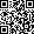 QRコード https://mirunuku.net/?cid=club00194
