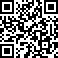 QRコード https://mirunuku.net/?cid=club00197