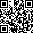 QRコード https://mirunuku.net/?cid=club00198