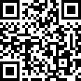 QRコード https://mirunuku.net/?cid=club00200