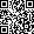 QRコード https://mirunuku.net/?cid=club00201