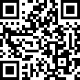 QRコード https://mirunuku.net/?cid=club00202