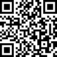 QRコード https://mirunuku.net/?cid=club00204