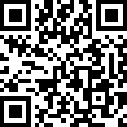 QRコード https://mirunuku.net/?cid=club00205