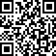 QRコード https://mirunuku.net/?cid=club00207