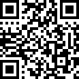 QRコード https://mirunuku.net/?cid=club00208
