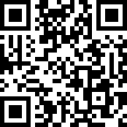 QRコード https://mirunuku.net/?cid=club00209