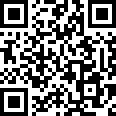 QRコード https://mirunuku.net/?cid=club00212