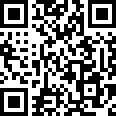 QRコード https://mirunuku.net/?cid=club00213