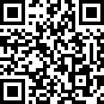 QRコード https://mirunuku.net/?cid=club00214