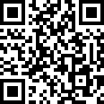QRコード https://mirunuku.net/?cid=club00215