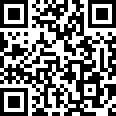 QRコード https://mirunuku.net/?cid=club00219