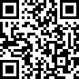 QRコード https://mirunuku.net/?cid=club00220