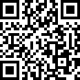 QRコード https://mirunuku.net/?cid=club00221