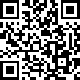 QRコード https://mirunuku.net/?cid=club00222