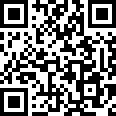 QRコード https://mirunuku.net/?cid=club00223