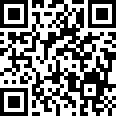 QRコード https://mirunuku.net/?cid=club00224