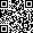 QRコード https://mirunuku.net/?cid=club00226