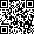 QRコード https://mirunuku.net/?cid=club00227