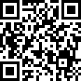 QRコード https://mirunuku.net/?cid=club00228