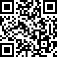QRコード https://mirunuku.net/?cid=club00229