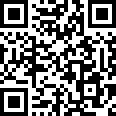 QRコード https://mirunuku.net/?cid=club00233
