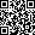 QRコード https://mirunuku.net/?cid=club00234