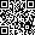 QRコード https://mirunuku.net/?cid=club00235