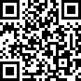 QRコード https://mirunuku.net/?cid=club00238